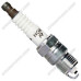 NGK SPARK PLUG UR5 PK10-FORD