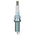 SPARK PLUG NGK-NISSAN 350Z COUPE