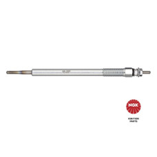 Y10123 NGK GLOW PLUG-TOYOTA COROLLA