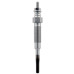 NGK GLOWPLUG-TOYOTA HILUX [2] 2.4 D