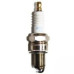 F6TC NHSP SPARK PLUG