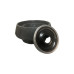 FRONT SHOCK MOUNTING NISSAN NP200