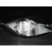 MAZDA BT50 12- HEADLIGHT GUARDS 3D