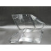 NISSAN NAVARA'06 HEADLIGHT GUARDS 3D