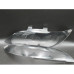 MAZDA 3 04- HEADLIGHT GUARDS 3D