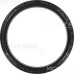 81-53077-10 V REINZ MAIN BRG SEAL-ISUZU