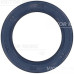 81-53243-00 VICTOR REINZ SEAL 34X48 CRAN