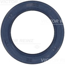 81-53228-00 VICTOR TIMING COVR SEAL-KIA