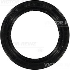 81-53253-00 VICTOR REINZ SEAL 36.5X50.5