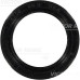 81-53253-00 VICTOR REINZ SEAL 36.5X50.5