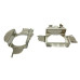 BULB HOLDER-LED POLO 6/TSI/VIVO 18-