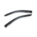 FORD RANGER 12- REAR WINDSHIELD MB