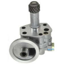 XTOP1328 IMPERIUM OIL PUMP-NISSAN 120Y