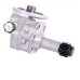 OM3 OIL PUMP-NISSAN 120Y COUPE