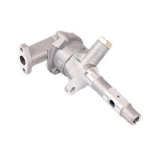 ROP80015 FEMO OIL PUMP-TOYOTA HILUX [1]