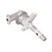 ROP80015 FEMO OIL PUMP-TOYOTA HILUX [1]