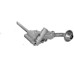 ROP83030 FEMO OIL PUMP-VW 1.6 1.8