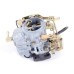 CU4 DGP NISSAN 1400 CARBURETTOR A14