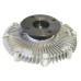 NSH4713 NISSAN 1400 VISCOUS FAN CLUTCH