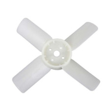 14FB NISSAN 1400 FAN BLADE