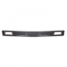 NISSAN 1400 FRONT BUMPER - VEN