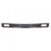 NISSAN 1400 FRONT BUMPER - VEN
