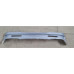 NISSAN 1400 FRONT SPOILER FIBERGLASS