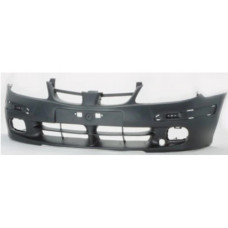 NISSAN ALMERA 00-02 FB PLASTIC