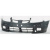 NISSAN ALMERA 00-02 FB PLASTIC