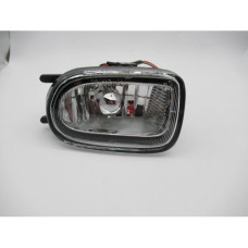NISSAN ALMERA 00- FOGLIGHT LH