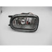 NISSAN ALMERA 00- FOGLIGHT LH