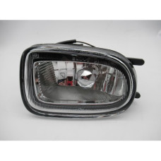 NISSAN ALMERA 00- FL RH