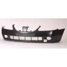 NISSAN ALMERA 03-06 FB PLASTIC