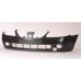 NISSAN ALMERA 03-06 FB PLASTIC