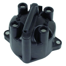 RI KA20-DC NISSAN HARDBODY DIST CAP