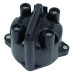 RI KA20-DC NISSAN HARDBODY DIST CAP