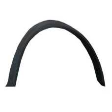 NISSAN JUKE 13-20 F FENDER ARCH LH