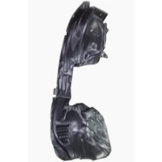 NISSAN JUKE 12-20 F FENDER LINER RH