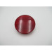 NISSAN JUKE 15- RB REFLECTOR LH/RH