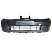 NISSAN LIVINA 07-13 FB+FL COVER