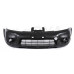 NISSAN LIVINA 07-13 FB+FL HOLES X-GEAR
