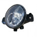 NISSAN LIVINA 07-13 FL RH BB