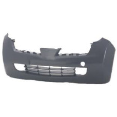 NISSAN MICRA 11-14 FB+B/GE+ F/L CVR