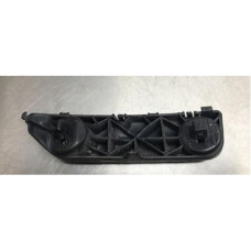 NISSAN MICRA 11-14 FB SLIDE LH BRKT