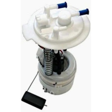 MICRA-FFH HISONNE NISSAN MICRA 14- F PUM