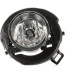 NISSAN NAVARA 06-10 FOGLIGHT+BRACKET RH