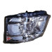 NISSAN NV350 13-18 HL MANUAL LH BB