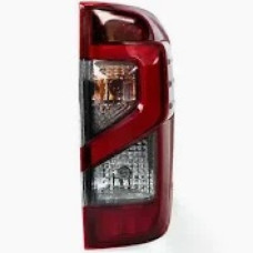 NISSAN NAVARA 21- TAIL LIGHT LED LH