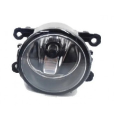 NISSAN NP200 08- FL LH/RH