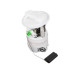 NISSAN NP200 08- FUEL PUMP+GAUGE MT BB